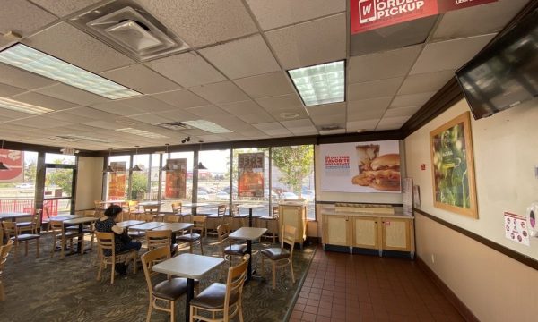 wendys san diego 36