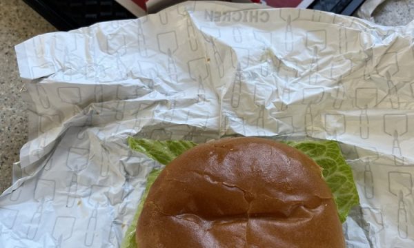 wendys santa clarita 3