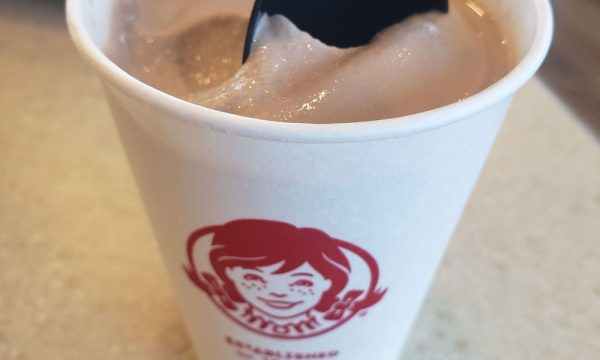 wendys simi valley 2