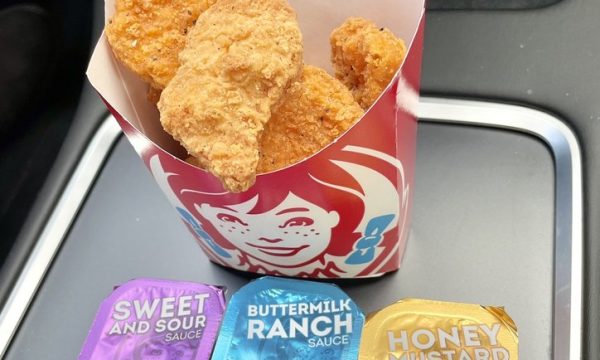 wendys south san francisco 3