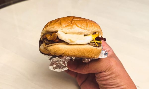 wendys west covina 4