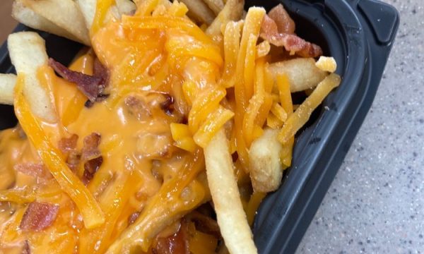 wendys westlake village 2