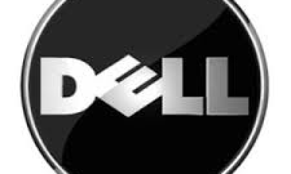 west coast computer solutions murrieta 2