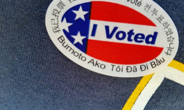 westchester church of the nazarene los angeles