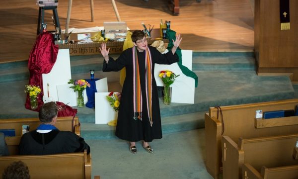 westminster presbyterian church san diego