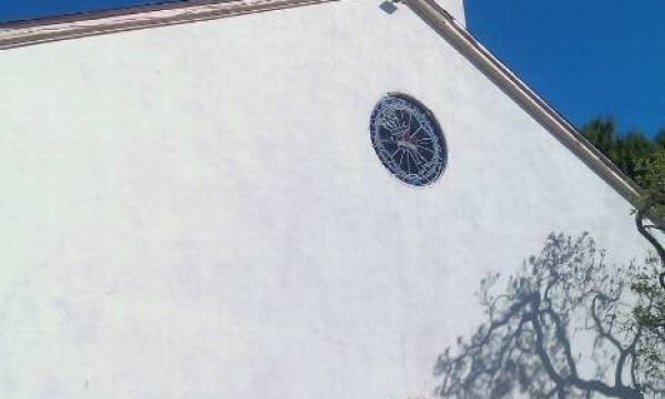 westside baptist church s b c los angeles