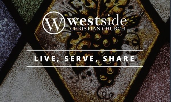 westside christian church long beach