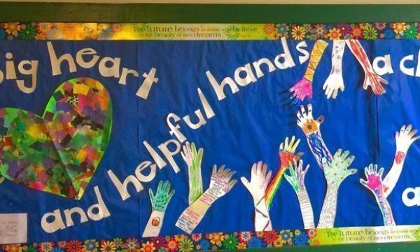 westwood presbyterian church los angeles