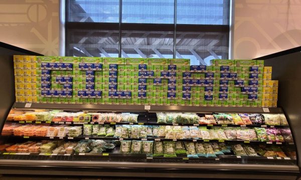 whole foods market berkeley 8