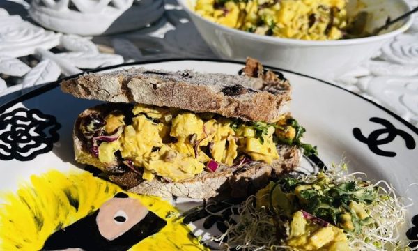 whole foods market beverly hills 3