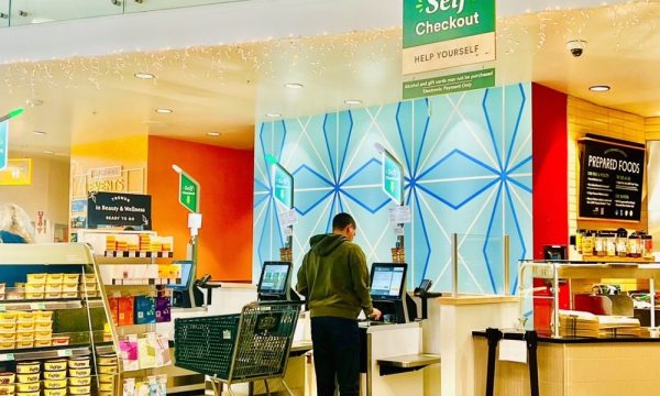 whole foods market brea