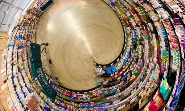 whole foods market burbank