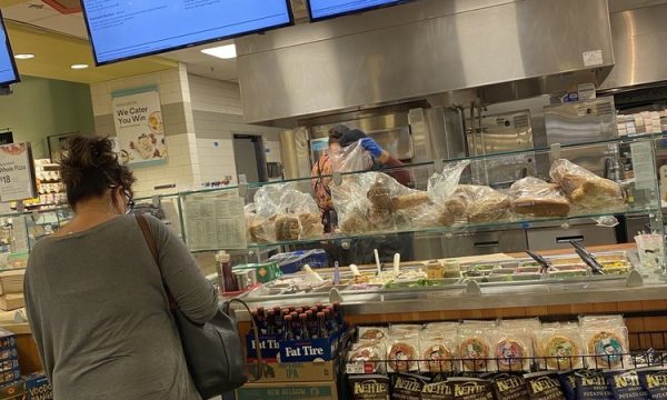 whole foods market campbell 3