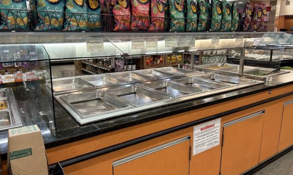 whole foods market capitola 2