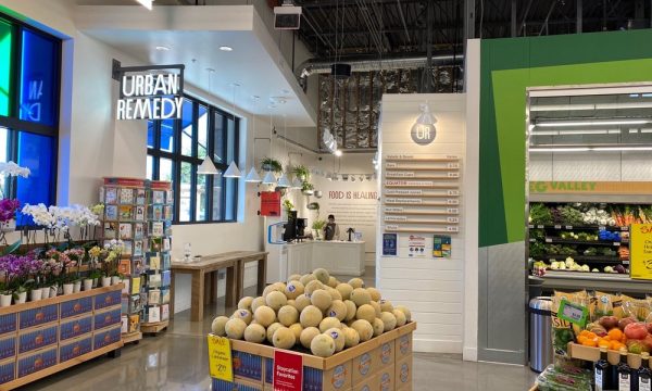 whole foods market concord