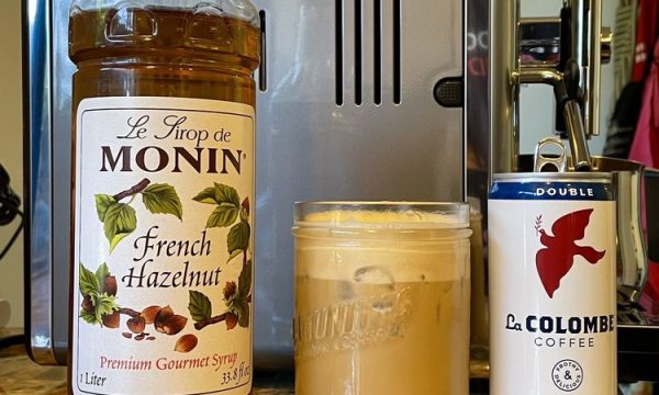 whole foods market del mar 2