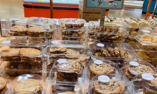 whole foods market dublin 4