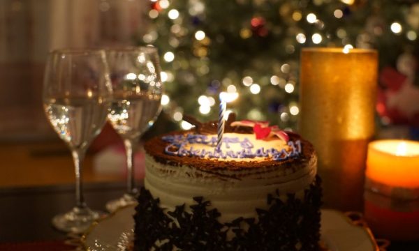 whole foods market fremont