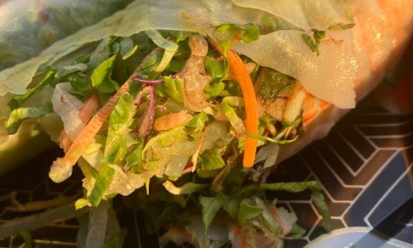 whole foods market huntington beach