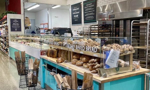 whole foods market irvine