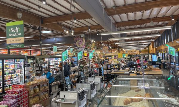 whole foods market lafayette 3