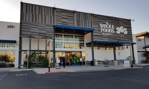 whole foods market long beach 6