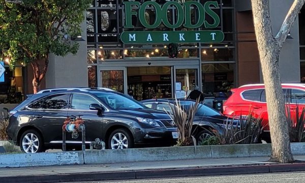 whole foods market los altos 3