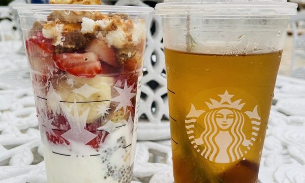 whole foods market los angeles