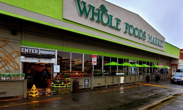 whole foods market los angeles 2