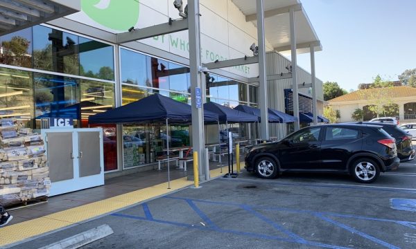 whole foods market los angeles 24