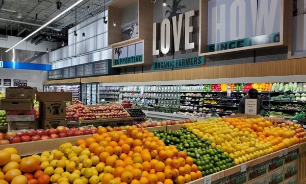 whole foods market los angeles 25