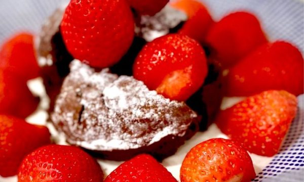 whole foods market los angeles 4