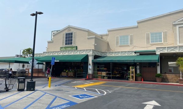 whole foods market los angeles 5