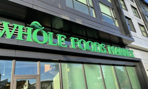 whole foods market oakland 4