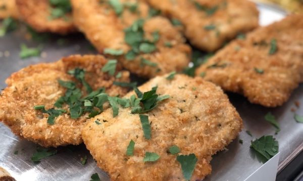 whole foods market palo alto 2