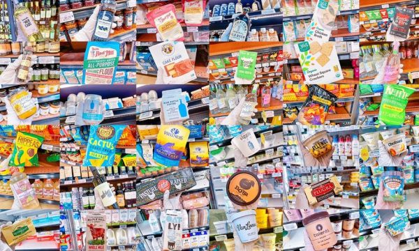 whole foods market pasadena 3