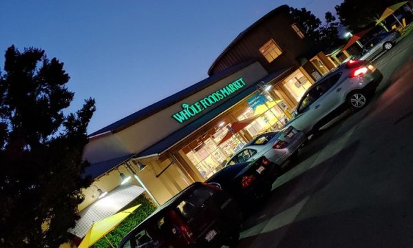 whole foods market petaluma 2