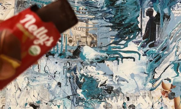 whole foods market playa vista