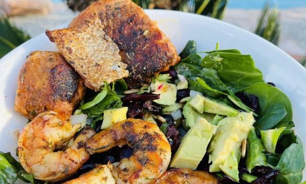 whole foods market porter ranch