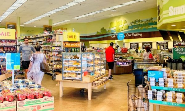 whole foods market redondo beach 2