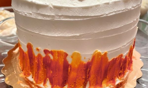 whole foods market sacramento 5