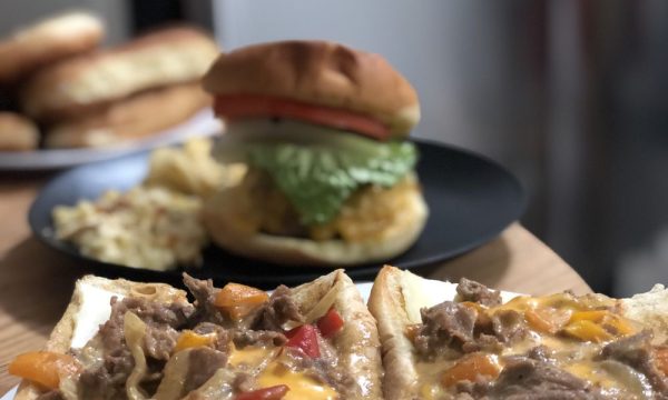 whole foods market san francisco 21