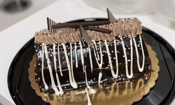 whole foods market san francisco 22