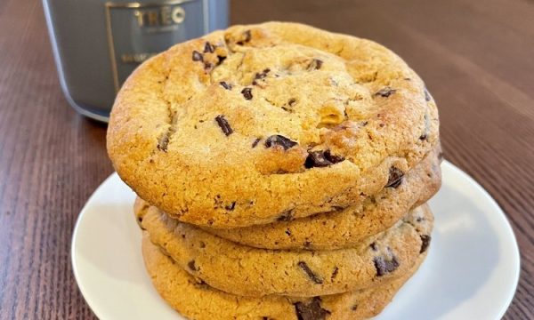 whole foods market san francisco 23