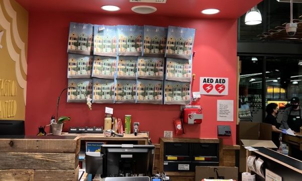 whole foods market san francisco 24