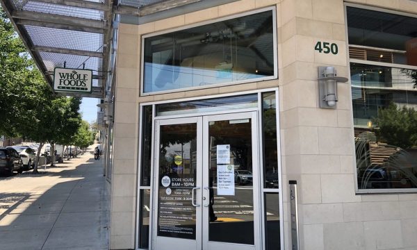 whole foods market san francisco 25