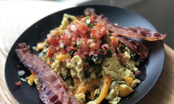 whole foods market san francisco 27