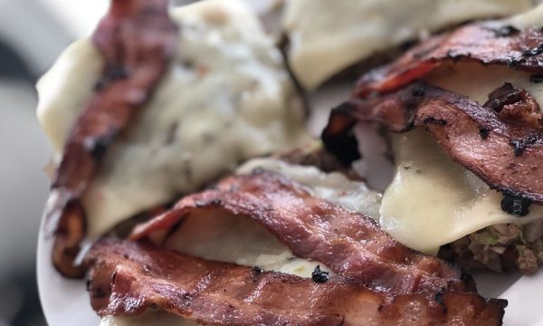 whole foods market san francisco 27