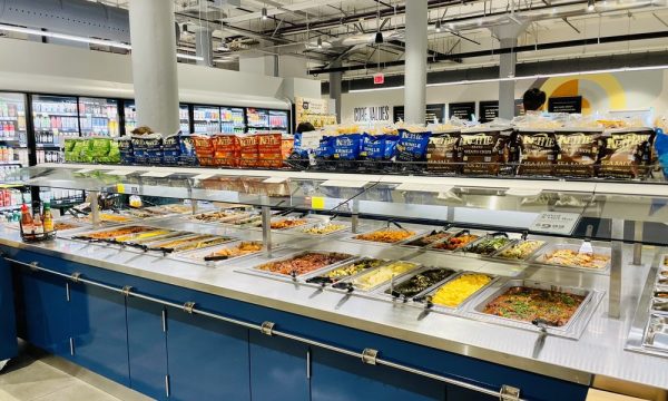 whole foods market san francisco 29