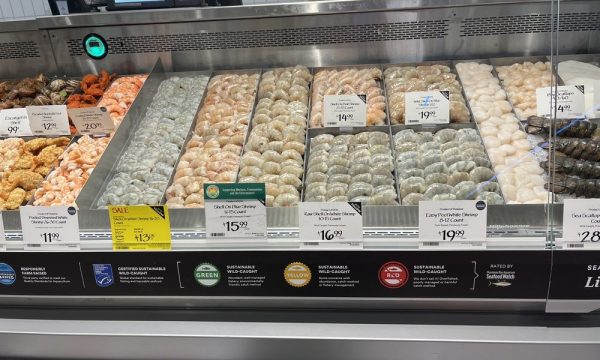 whole foods market san francisco 30